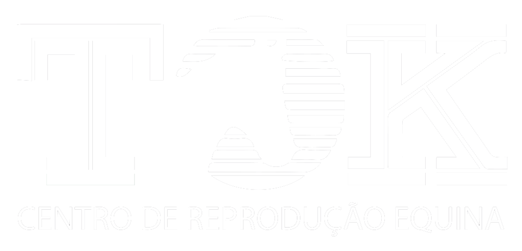 Haras Tok – Centro de Reprodução Equina e Criação de Cavalos BH de Alta ...